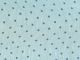 Verde Claro Bolinhas