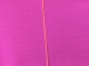 Pink Friso Laranja