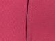 Sandía Friso Preto