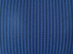 Azul Marinho Riscas