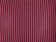 Vermelho Riscas