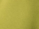 Verde Pistache