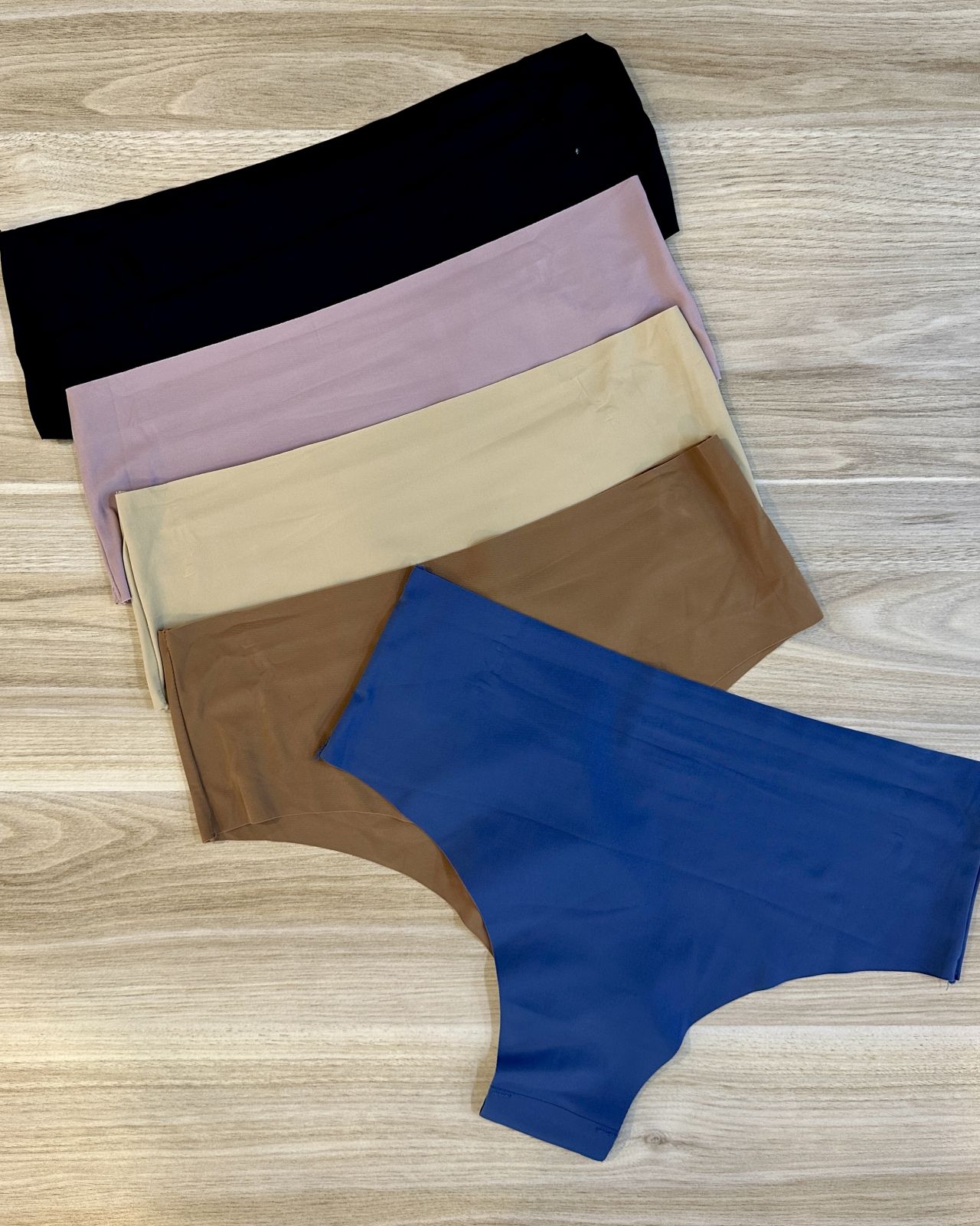 CALCINHA TANGA ALTA CORTE A LASER