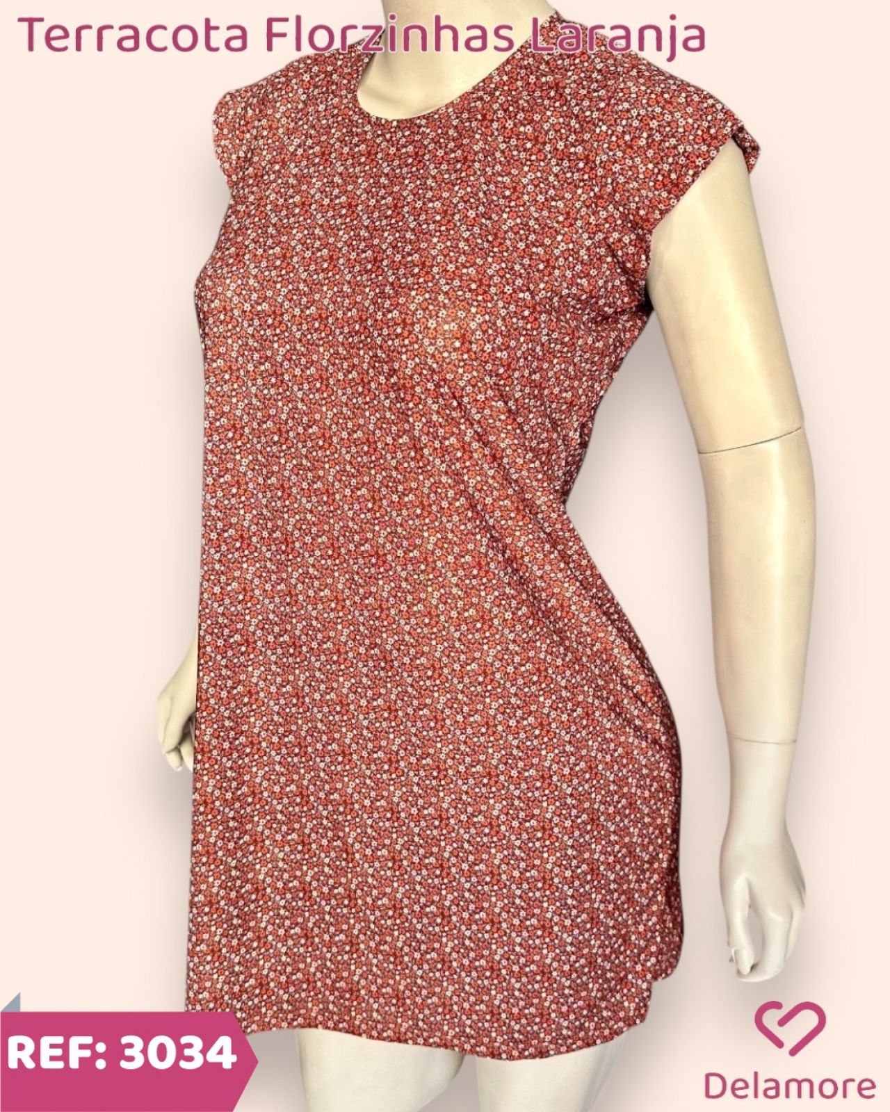 VESTIDO DE LIGANETE COM MANGA JAPONESA